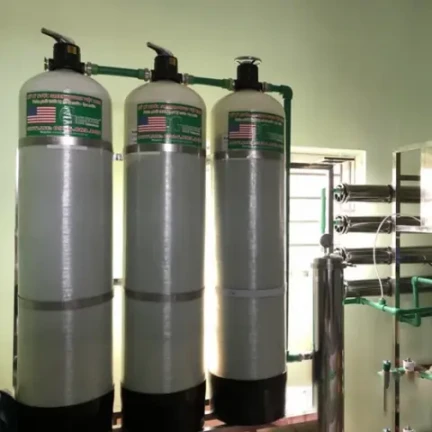 Chi phí sản xuất 1 bình nước 20L là bao nhiêu? Cách tính giá vốn
