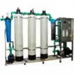 Cách chọn công suất máy lọc nước RO công nghiệp theo nhu cầu