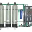 Chọn dây chuyền nước đóng bình 20 lít theo vốn: 100-500 triệu