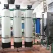 Giá dây chuyền lọc nước RO tinh khiết theo công suất 100-5000 L/h