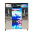 Quy trình lắp đặt máy lọc nước ion kiềm công nghiệp chuẩn 7 bước