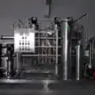 Máy lọc nước RO công nghiệp 500L/h: Giá bán, cấu tạo, phù hợp với ai?