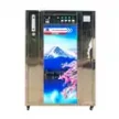 Điện cực Titanium phủ Platinum là gì? Vì sao quyết định chất lượng