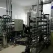 Cấu tạo hệ thống lọc nước RO công nghiệp: Sơ đồ 10 thành phần