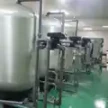Màng RO công nghiệp: Phân loại, thông số, tuổi thọ & cách thay