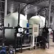 Xử lý nước nhiễm mặn, nước lợ bằng hệ thống RO công nghiệp