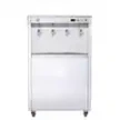 Thủ tục giấy phép sản xuất nước đóng bình & công bố QCVN 6-1:2010/BYT