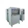 Máy chiết rót nước đóng bình 20L & máy súc rửa bình: Cách chọn đúng