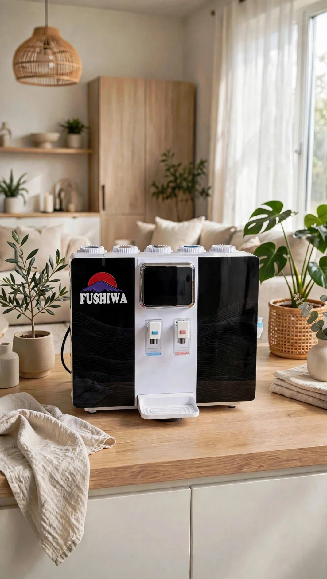 https://fushiwa.com/1dca5491f5af75f12cbe7