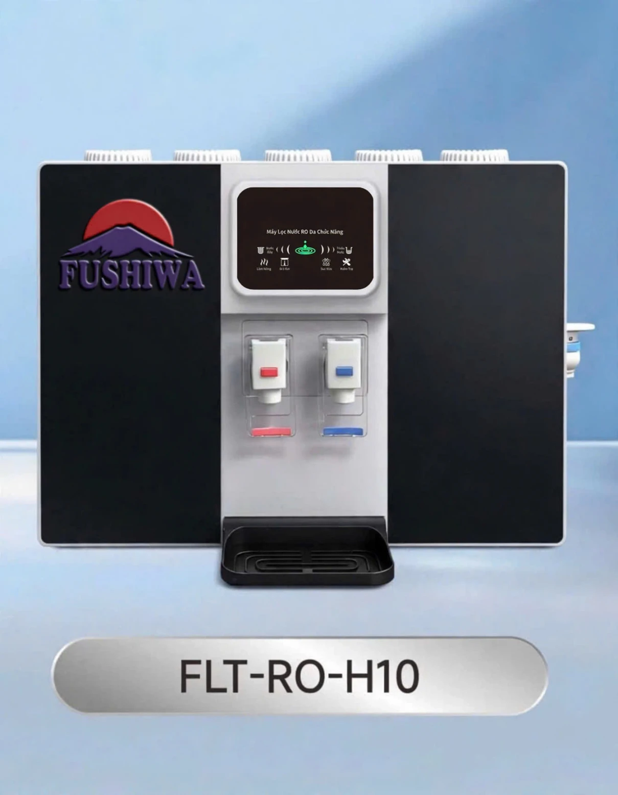 https://fushiwa.com/6b93b5af149194cfcd809