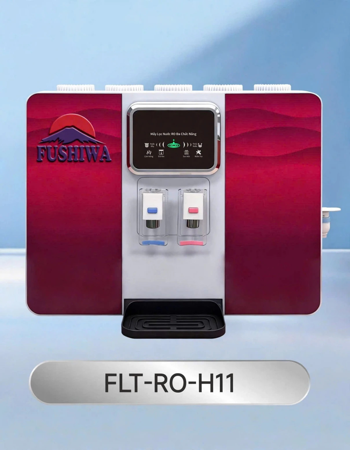 https://fushiwa.com/766d2a538b6d0b33527c12
