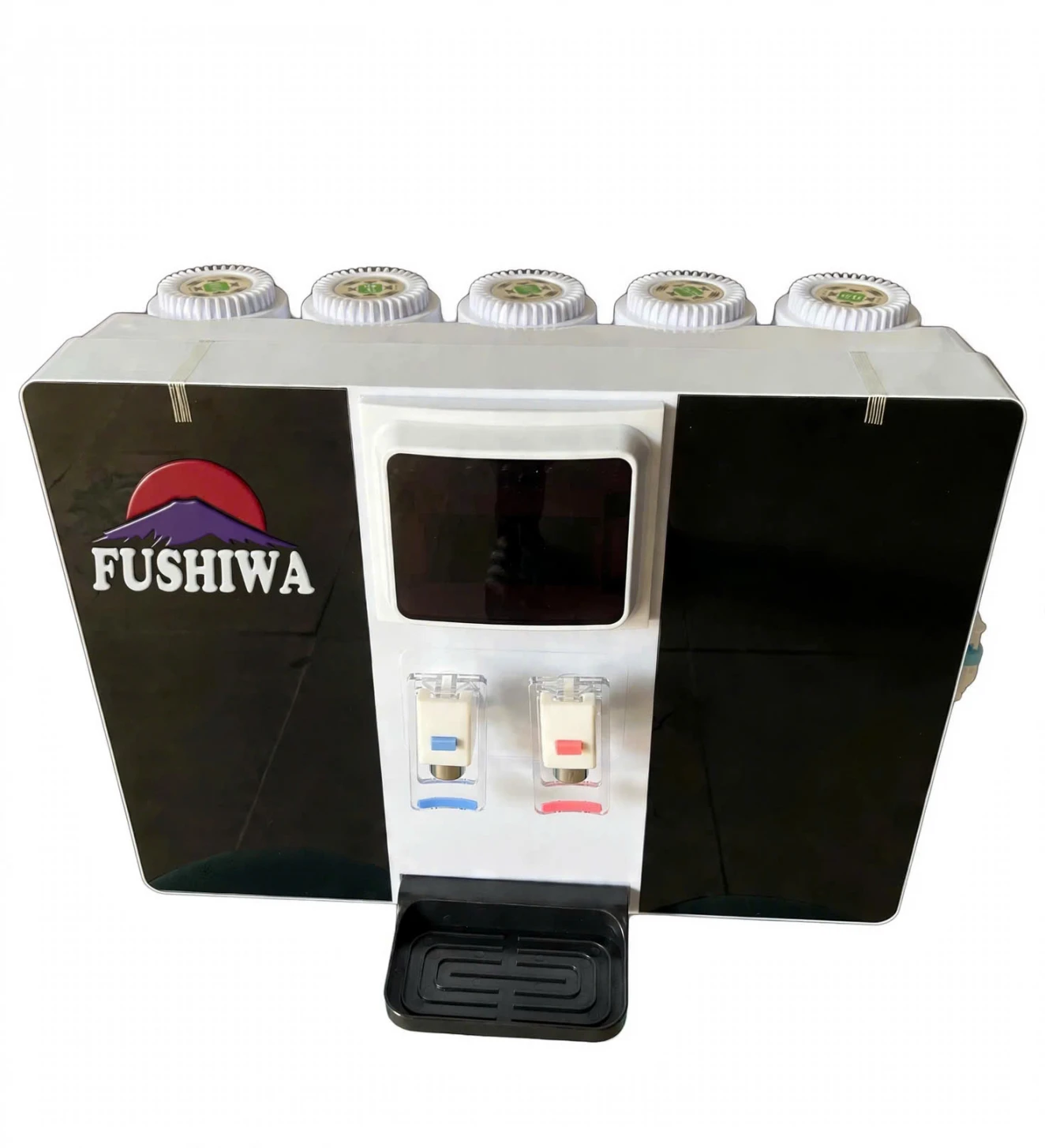 https://fushiwa.com/c6cff39752a9d2f78bb88
