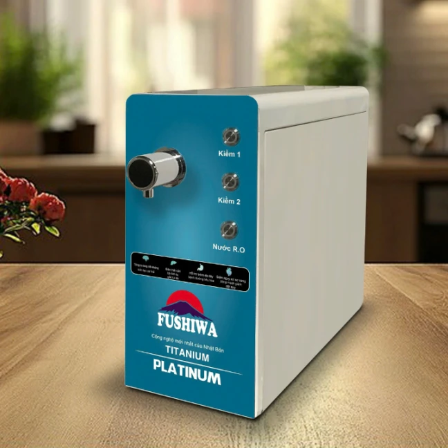 https://fushiwa.com/may-tao-nuoc-ion-kiem-hydrogen-1